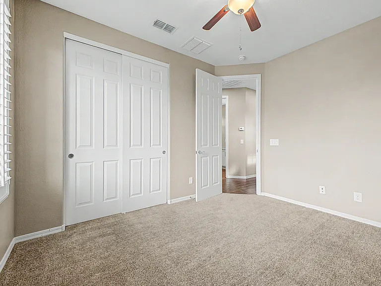 2539 W Rabjohn Rd — Photo 27