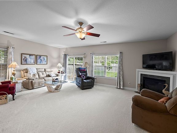 4th image of 5610 E Timberlake Dr