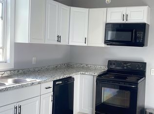 1135 Park Ave, Lynchburg, VA 24504