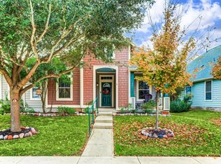 221 Newberry Trl, San Marcos, TX 78666