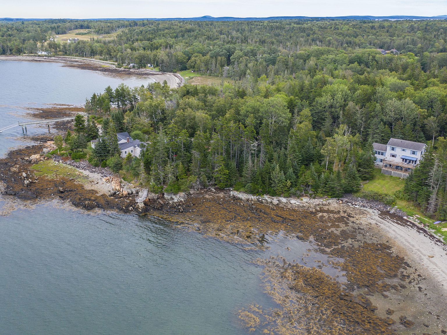 447 Ferry Road, Islesboro, ME 04848 Zillow