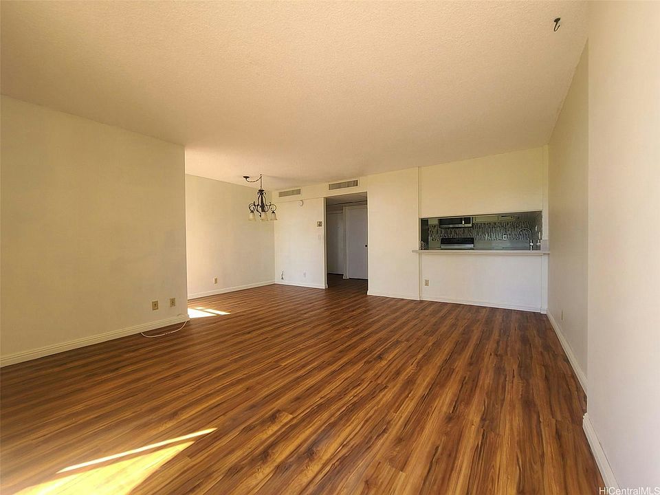 1st image of 311 Ohua Ave