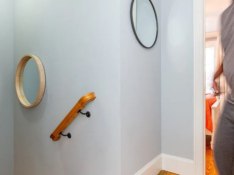 19 Eustis Ave — Photo 26