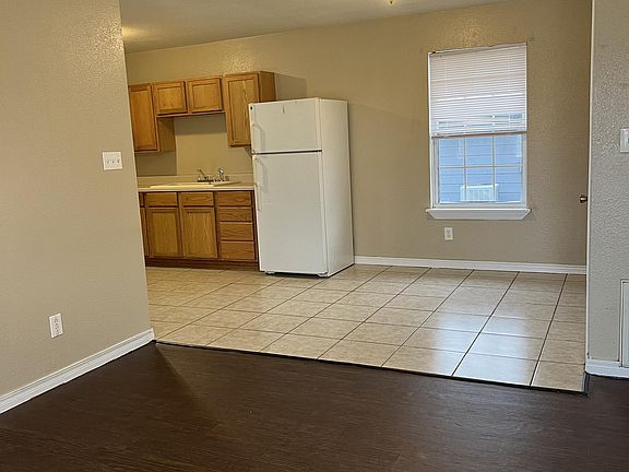 2nd image of 218 E 14th St #11129822