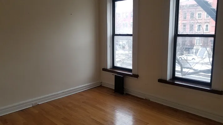 Rented by Sheridan Advisors | media 7