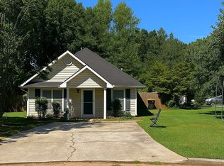 204 N Main Ct, Stockbridge, GA 30281