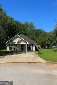 204 N Main Ct, Stockbridge, GA, 30281