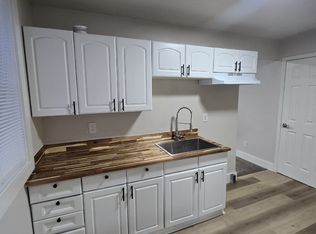 7545 Brickyard Rd #8, Powell, TN 37849