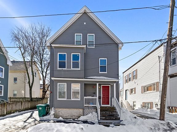 2nd image of 7 Ward St