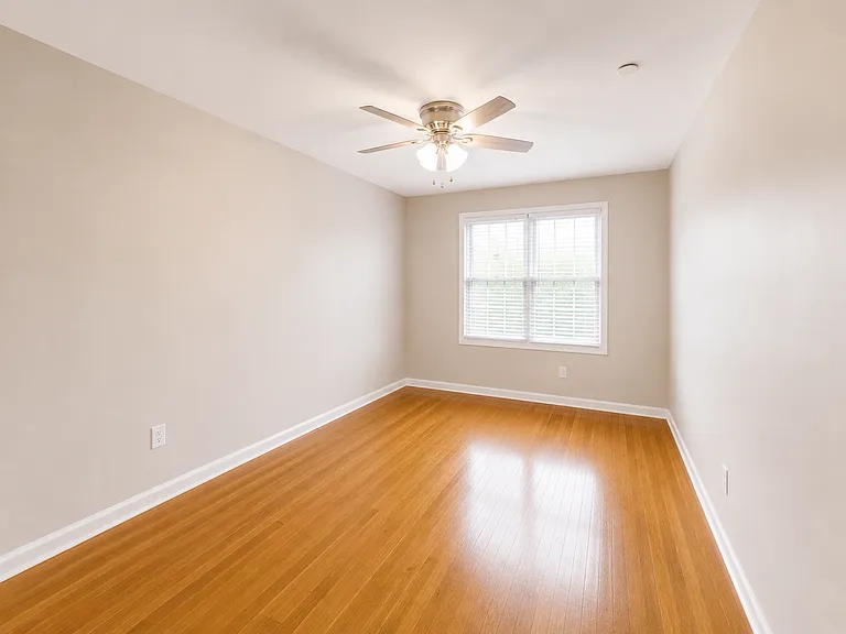 72-38 Caldwell Ave #1 — Photo 10