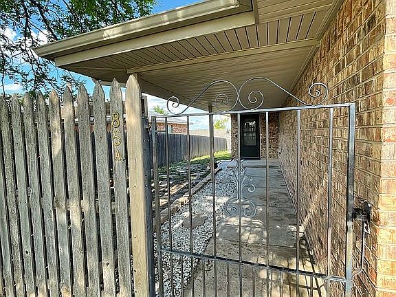 4th image of 85 Valleyview Rd