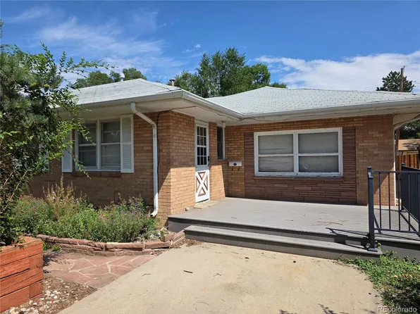 1332 Lincoln Street, Longmont, CO 80501