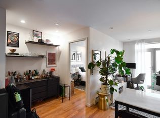 632 Grand St #4F, Brooklyn, NY 11211