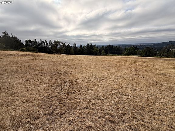 3rd image of SW Kramien Rd