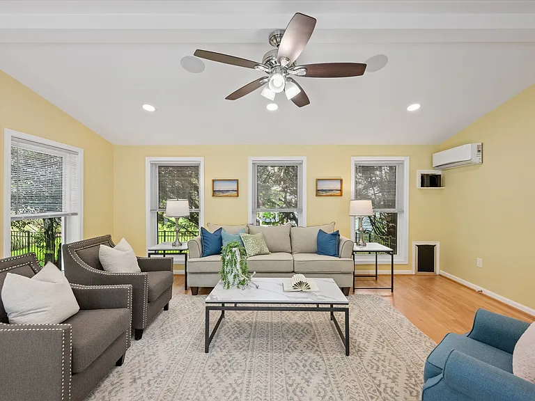 11209 Maine Cove Dr — Photo 5