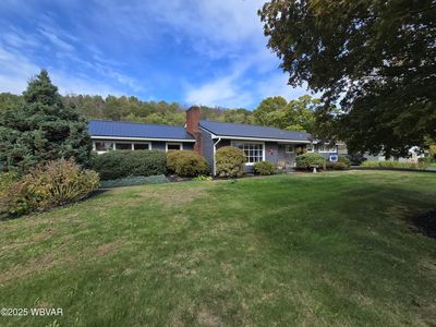 1715 Clarion Dr, Williamsport, PA, 17701