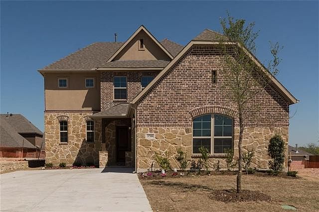 1st image of 3700 Trinidad Dr