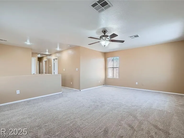 3141 Diamond Crest Ln — Photo 15