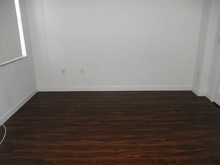 3002 Shoma Dr — Photo 9