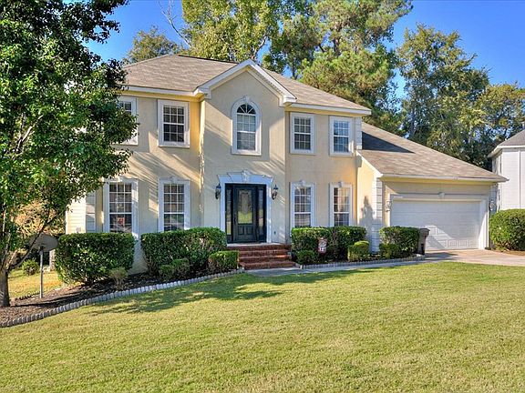 2nd image of 760 Winding Creek Court
