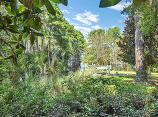 21 W Hewett Rd, Santa Rosa Beach, FL 32459