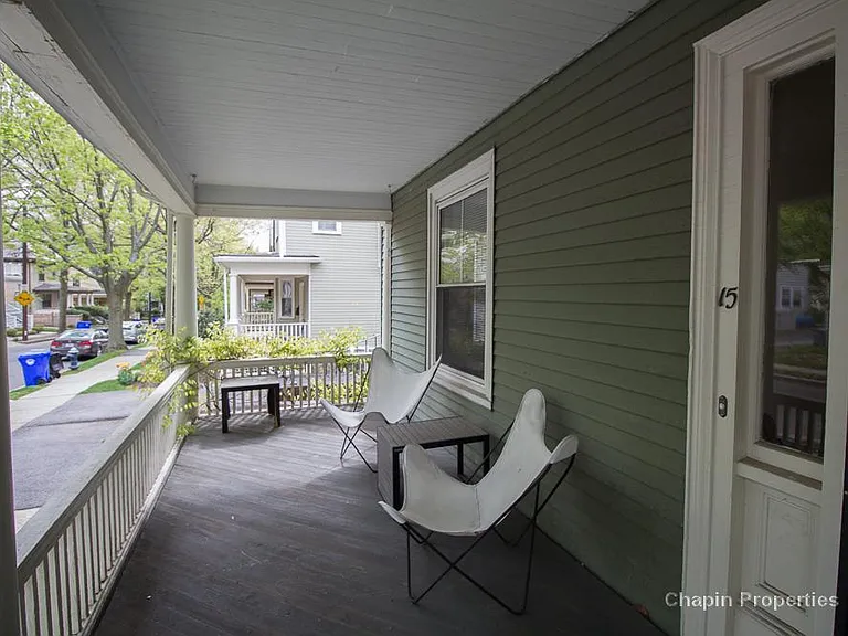 15 Kenwood St #1 — Photo 13