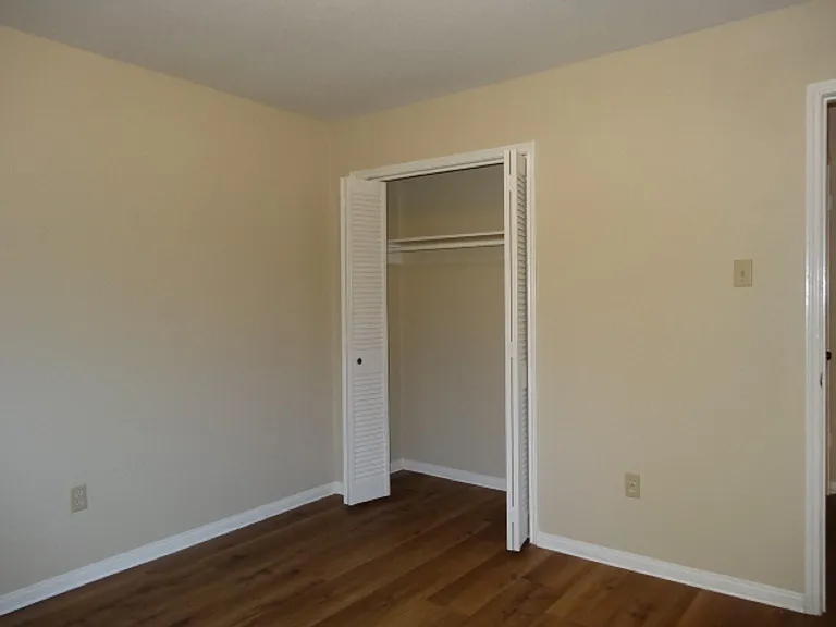 5522 Deep Forest Dr — Photo 27