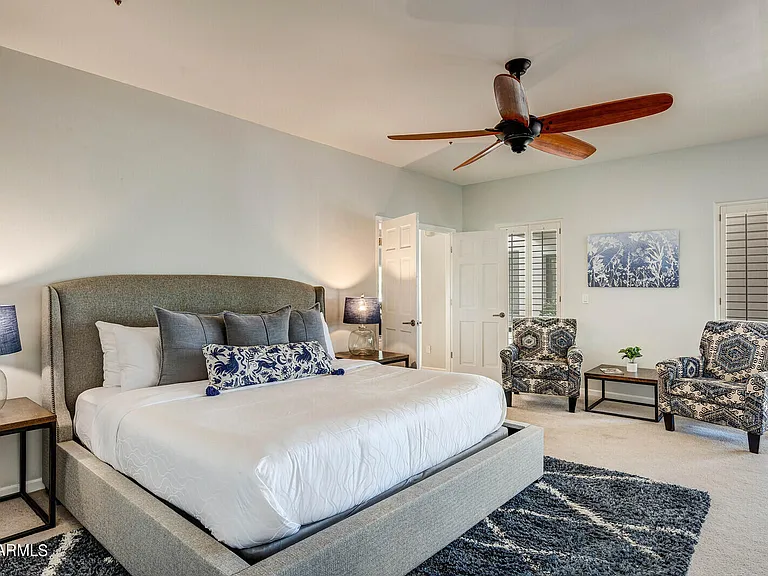 8161 E Alameda Rd — Photo 34