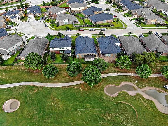 5th image of 14826 Russet Bend Ln