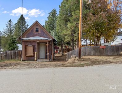 607 Main St, Idaho City, ID, 83631