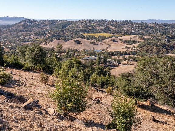 2nd image of 6100 Foothill Ranch Road