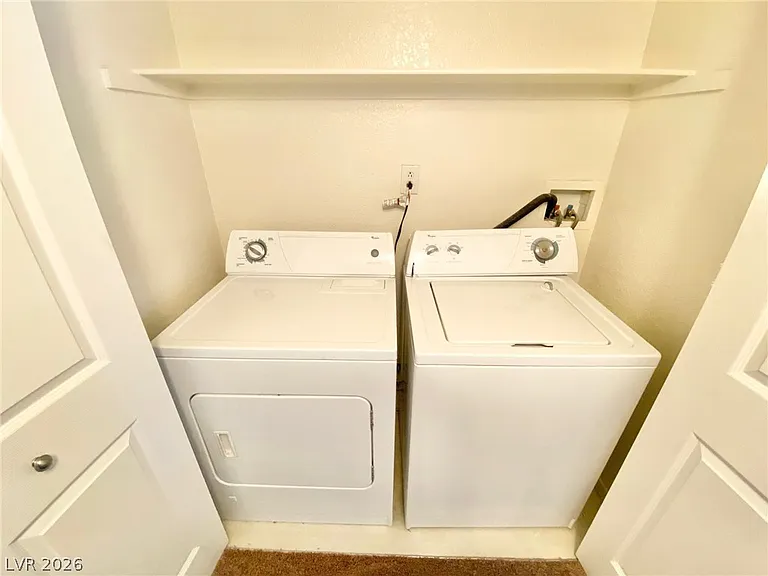 5028 S Rainbow Blvd #205 — Photo 14