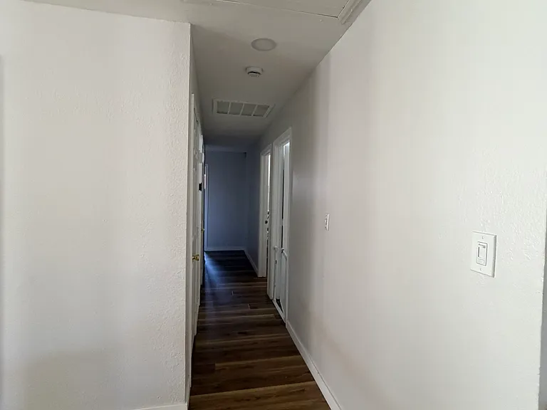 6336 N Garden Ave — Photo 11
