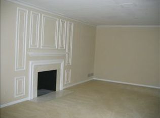 117 Rosewood Ln, Spartanburg, SC 29302