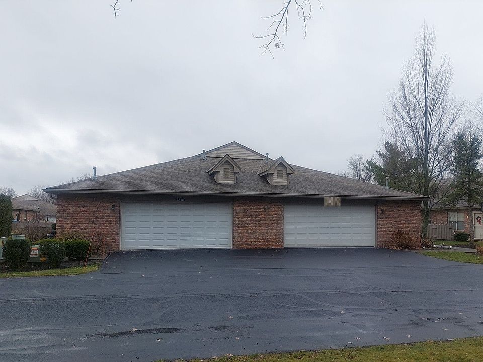 1st image of 2816 Shakespeare Ln