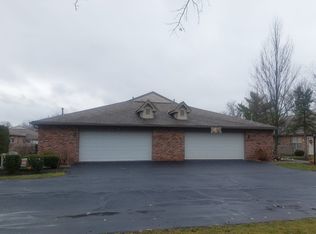 2816 Shakespeare Ln, Avon, OH 44011