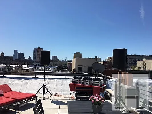 Rented by Harlem Lofts | media 13