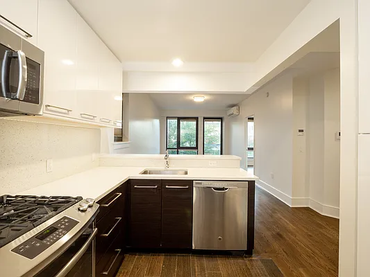 Rented by JMKBK LLC. | media 23