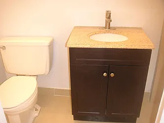 Rented by Sky Management