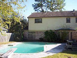 2nd image of 3618 Stoney Oak Dr