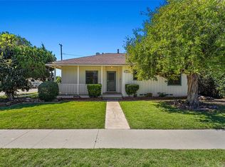 5840 E Oakbrook St, Long Beach, CA 90815