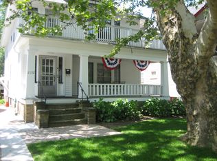 2192 Oakdale Rd APT 1, Cleveland, OH 44118