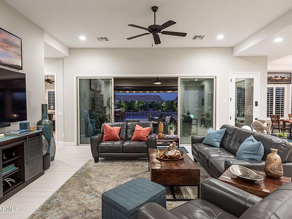 3rd image of 5125 N 206TH Avenue