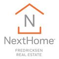 The NextHome Fredericksen Team