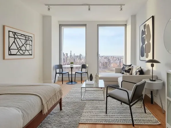 347 Kent Avenue image 1 of 10