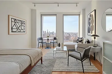 347 Kent Avenue, #35K