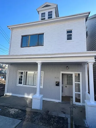 826 Excelsior St Photo 1