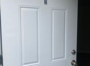 427 60th St NE APT 1, Washington, DC 20019