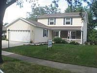 1st image of 115 Marimac Ln
