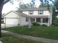 115 Marimac Ln photo 1